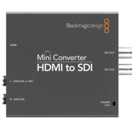 کانورتور-تصویر-بلک-مجیک-Blackmagic-Mini-Converter-HDMI-to-SDI-